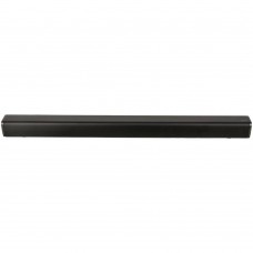 Звуковая панель Xiaomi Soundbar S22E 2.0 Black