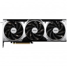 Видеокарта PCI-E MSI nVidia GeForce RTX 5070 Ti Ventus 3X OC 16 Gb 16384Mb GDDR7 ( RTX 5070 Ti 16G Ventus 3X OC ) Ret