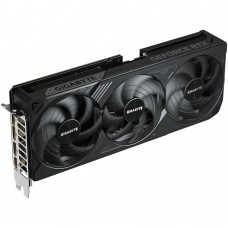 Видеокарта PCI-E Gigabyte nVidia GeForce RTX 5070 Ti Windforce OC SFF 16 Gb 16384Mb GDDR7 ( GV-N507TWF3OC-16GD ) Ret