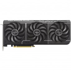 Видеокарта PCI-E ASUS nVidia GeForce RTX 5070 Prime OC 12 Gb 12288Mb GDDR7 ( Prime-RTX5070-O12G ) Ret