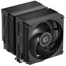 Устройство охлаждения(кулер) ID-COOLING FROZN A620 Pro SE S1155/1156/1150/1151/1200/1700/1851/AM4/AM5 Устройство охлаждения(кулер) ID-COOLING FROZN A620 Pro SE S1155/1156/1150/1151/1200/1700/1851/AM4/AM5
