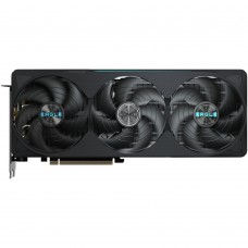 Видеокарта PCI-E Gigabyte nVidia GeForce RTX 5070 Ti Eagle OC SFF 16 Gb 16384Mb GDDR7 ( GV-N507TEAGLE OC-16GD ) Ret