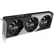 Видеокарта PCI-E Inno3D nVidia GeForce RTX 5070 Ti X3 16 Gb 16384Mb GDDR7 ( N507T3-16D7-176068N ) Ret