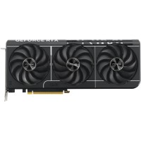Видеокарта PCI-E ASUS nVidia GeForce RTX 5070 Ti Prime OC 16 Gb 16384Mb GDDR7 ( Prime-RTX5070TI-O16G ) Ret