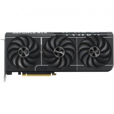 Видеокарта PCI-E ASUS nVidia GeForce RTX 5070 Ti Prime OC 16 Gb 16384Mb GDDR7 ( Prime-RTX5070TI-O16G ) Ret
