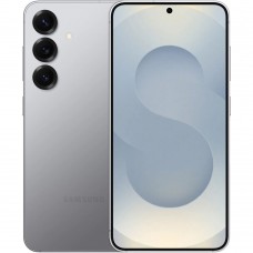 Смартфон Samsung Galaxy S25 SM-S931B 12/256Gb Gray EAC