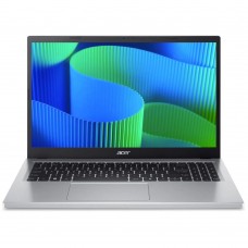Ноутбук 15,6" Acer Extensa 15 EX215-34-33AF Core i3 N305/16Gb/512Gb SSD/15.6" FullHD/DOS Серебристый (NX.EHTCD.008)