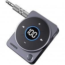 Ugreen CM724 (35003) Bluetooth Audio Adapter