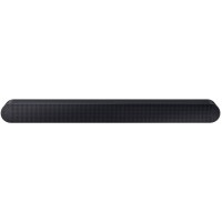 Звуковая панель Samsung HW-S60D/RU 3.1 Black