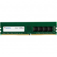 Модуль памяти DDR4 32Gb PC-25600 3200MHz ADATA ( AD4U320032G22-SGN )