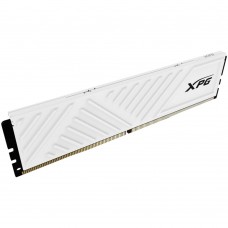 Набор памяти DDR4 8Gb PC-25600 3200MHz ADATA ( AX4U32008G16A-SWHD35 )