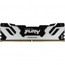 Модуль памяти DDR5 16Gb PC-51200 6400MHz Kingston ( KF564C32RS-16 )