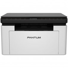 МФУ Pantum BM1800 лазерное
