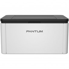 Принтер Pantum BP1800W лазерный