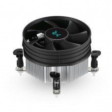 Устройство охлаждения(кулер) Deepcool ( Theta 21 PWM 1700 ) низкопрофильный