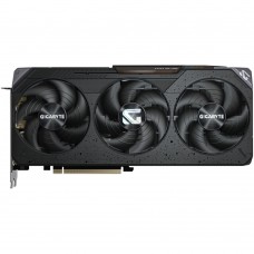 Видеокарта PCI-E Gigabyte AMD Radeon RX 9070 Gaming OC 16Gb 16384Mb GDDR6 ( GV-R9070GAMING OC-16GD ) Ret