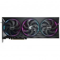 Видеокарта PCI-E Gigabyte AMD Radeon RX 9070 XT AORUS Elite 16Gb 16384Mb GDDR6 ( GV-R9070XTAORUS E-16GD ) Ret