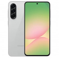Смартфон Samsung Galaxy A56 SM-A566E 8/128Gb Gray EAC