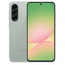 Смартфон Samsung Galaxy A56 SM-A566E 8/128Gb Green EAC