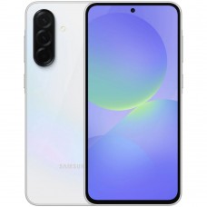 Смартфон Samsung Galaxy A36 SM-A366E 8/128Gb Gray EAC