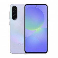 Смартфон Samsung Galaxy A36 SM-A366E 8/256Gb Lavender EAC