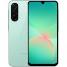 Смартфон Samsung Galaxy A26 SM-A266B 6/128Gb Mint EAC