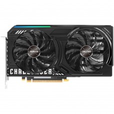 Видеокарта PCI-E ASRock Intel Arc B580 Challenger 12GB OC 12288Mb GDDR6 ( B580 CL 12GO ) Ret