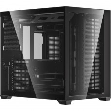 Корпус Accord ACC-ZA06B Black