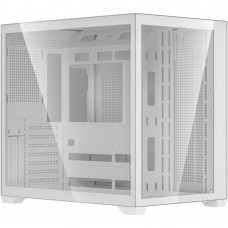 Корпус Accord ACC-ZA06W White