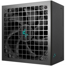 Блок питания Deepcool 1200W ( Gamerstorm PN1200M )