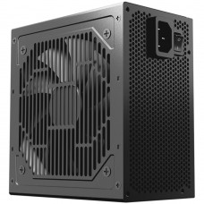 Блок питания PcCooler P3-F750-W1H Black 750W