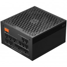 Блок питания PcCooler P5-YS1000-G1F Black 1000W