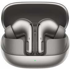 Гарнитура Xiaomi Buds 5 Pro BT Titanium