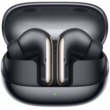Гарнитура Xiaomi Buds 5 Pro WiFi Black