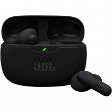 Гарнитура JBL Wave Beam 2 Black