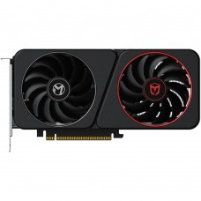 Видеокарта PCI-E MAXSUN Intel Arc B580  Milestone 12GB OC 12288Mb GDDR6 ( Intel Arc B580 Milestone 12G ) Ret