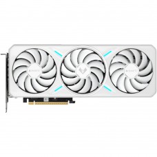 Видеокарта PCI-E MAXSUN Intel Arc B580  iCraft 12GB OC 12288Mb GDDR6 ( Intel Arc B580 iCraft 12G ) Ret