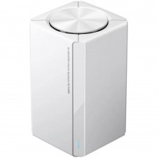 Беспроводной маршрутизатор Xiaomi Mesh System AC1200 RU (1-pack) Беспроводной маршрутизатор Xiaomi Mesh System AC1200 RU (1-pack)