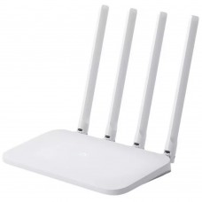 Беспроводной маршрутизатор Xiaomi Mi WiFi Router 4C RU 802.11n 300Мбит/с 2,4ГГц 2xLAN Беспроводной маршрутизатор Xiaomi Mi WiFi Router 4C RU 802.11n 300Мбит/с 2,4ГГц 2xLAN