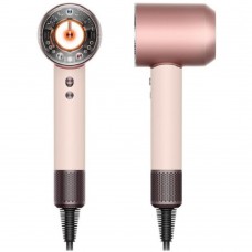 Фен Dyson HD16 Ceramic Pink