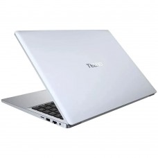 Ноутбук 16" TECNO MegaBook K16SDA AMD Ryzen 5 7430U/16Gb/1Tb SSD/16" WUXGA/Win11 Cеребряный (71003300344)