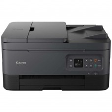 МФУ Canon Pixma TS7440a цветное А4