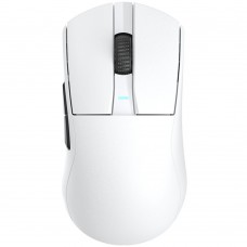 Мышь Dareu A950 Pro White беспроводная