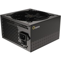 Блок питания Ocypus 600W ( Beta P600 )