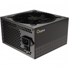 Блок питания Ocypus 650W ( Gamma P650 )