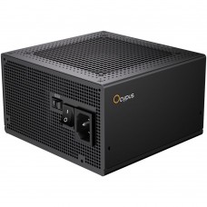 Блок питания Ocypus 750W ( Iota P750 )