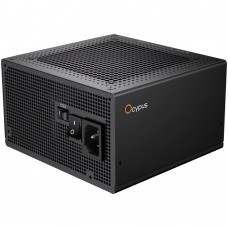 Блок питания Ocypus 1200W ( Iota P1200 ) Блок питания Ocypus 1200W ( Iota P1200 )
