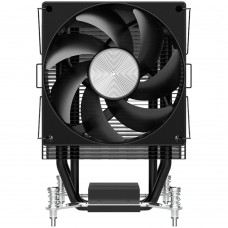 Устройство охлаждения(кулер) Formula Ice Boid 3PSD9 Black S1200/1700/1851/AM4/AM5