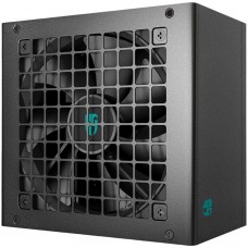 Блок питания Deepcool 850W ( GS PN850M )
