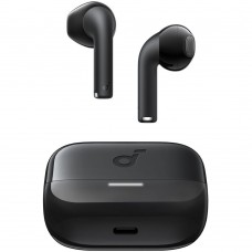 Гарнитура Anker Soundcore K20i черная